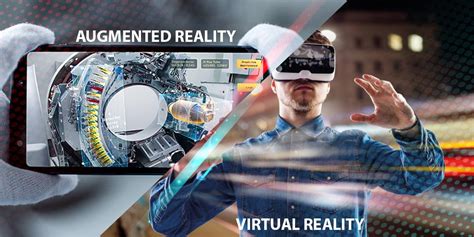 vr in online slot games cnn|The Integration of VR in Online Slot: A New Era of Gaming.